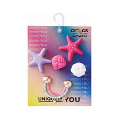 Crocs Jibbitz™ Nautical Vibes 5 Pack, , bcf_hi-res