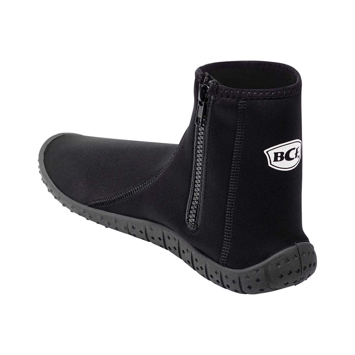 Reef boots bcf sales