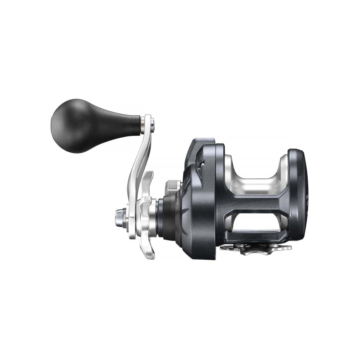 Shimano Torium Overhead Reel 2000HG, , bcf_hi-res