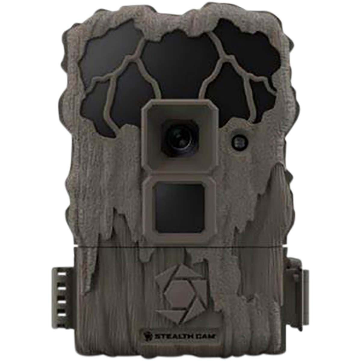 Stealthcam QS20 Trail Camera, , bcf_hi-res