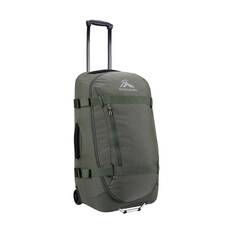 Macpac Global Wheeled Travel Bag 50L, , bcf_hi-res