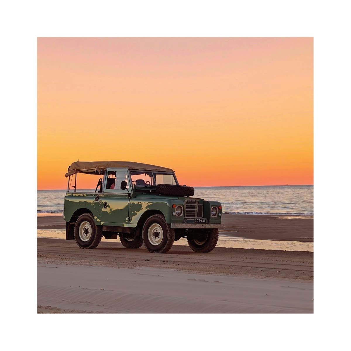 Bowden's Own Dirty Times Wash 500ml, , bcf_hi-res