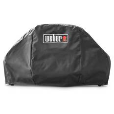 Weber Pulse 2000 BBQ Cover, , bcf_hi-res