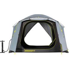 Zempire Aerospeed 4 Air Tent, , bcf_hi-res