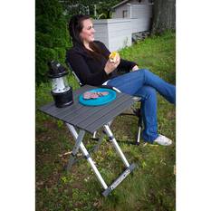 GCI Compact Camp Table 20, , bcf_hi-res