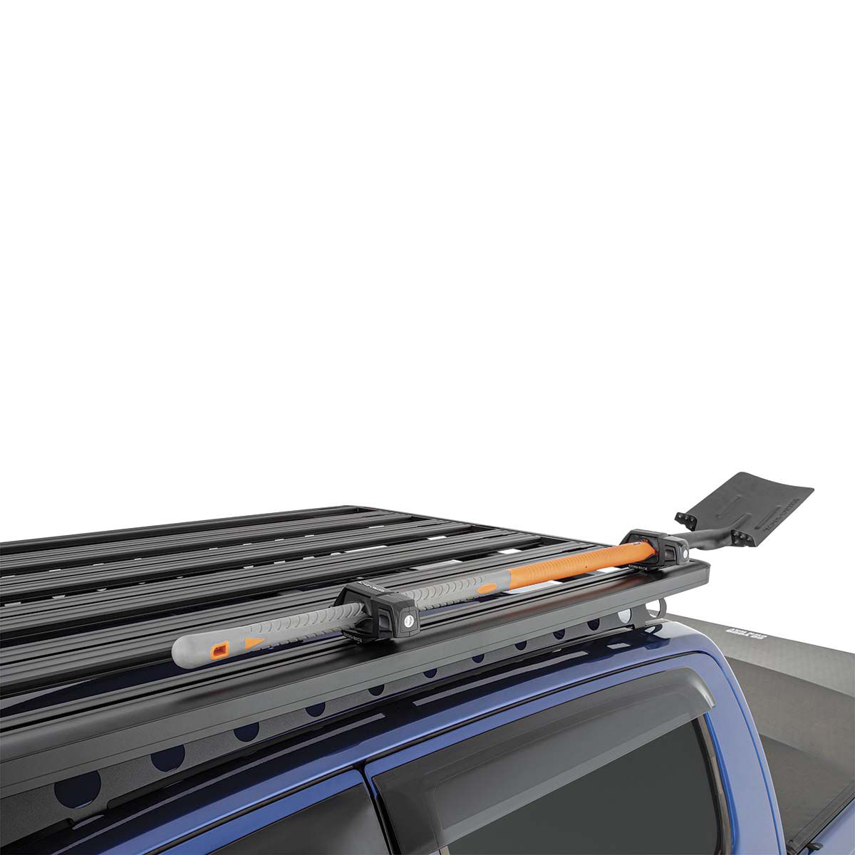 Rhino Rack STOW iT P6 Utility Holder, , bcf_hi-res