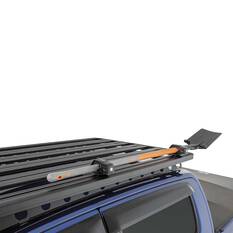 Rhino Rack STOW iT P6 Utility Holder, , bcf_hi-res