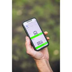 Oricom Smart Leveller RVSL101, , bcf_hi-res