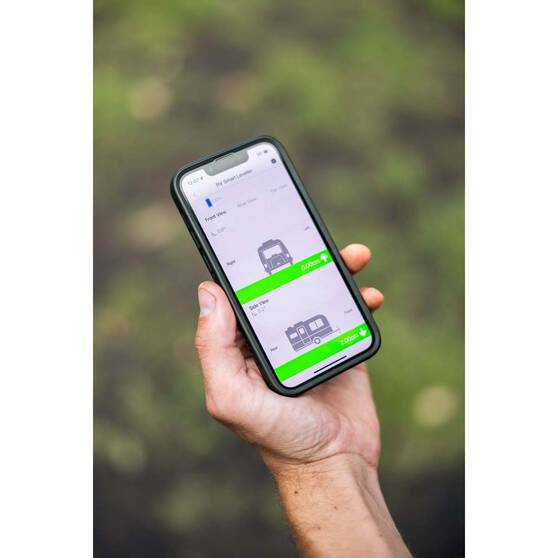 Oricom Smart Leveller RVSL101, , bcf_hi-res