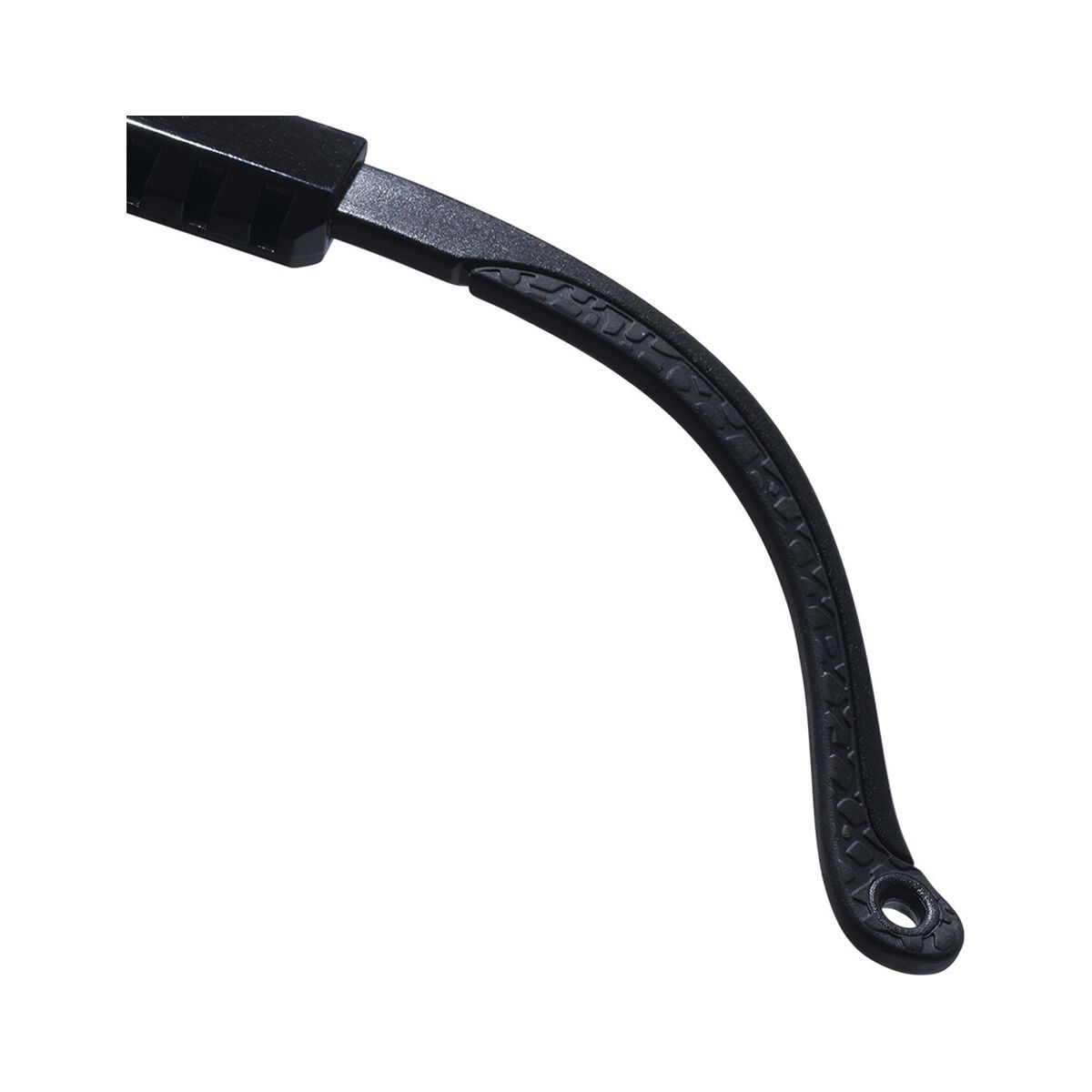 Pit Viper The Exec Original Polarised Sunglasses Wide Pink, Pink, bcf_hi-res