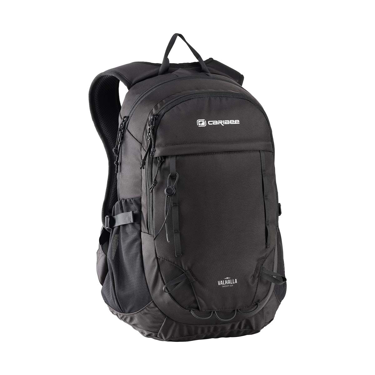 Caribee Valhalla 26L Backpack, , bcf_hi-res