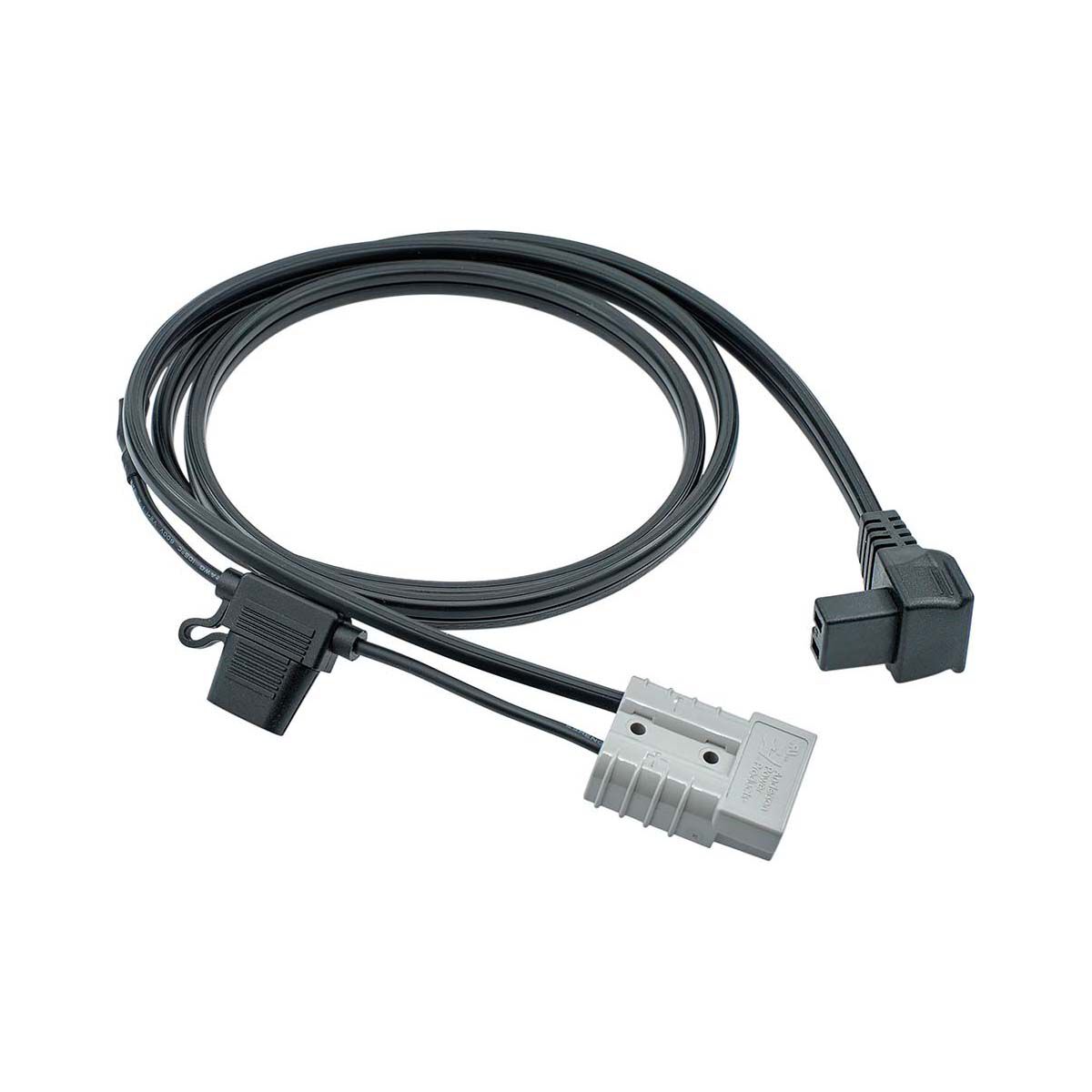 Dometic Anderson Plug Cable 1.6m, , bcf_hi-res