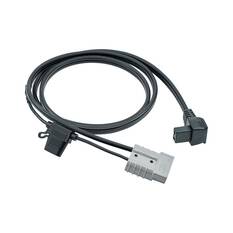 Dometic Anderson Plug Cable 1.6m, , bcf_hi-res