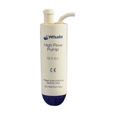 Whale High Flow Submersible Pump 12v, , bcf_hi-res