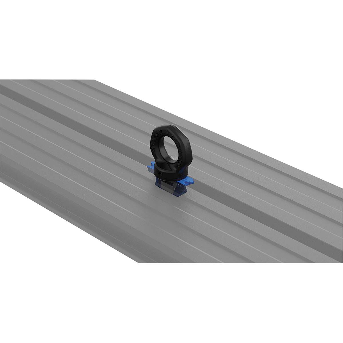 Rhino Rack P6 Eye Bolts with Zwifloc&trade;, , bcf_hi-res