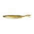 Tennessee Shad
