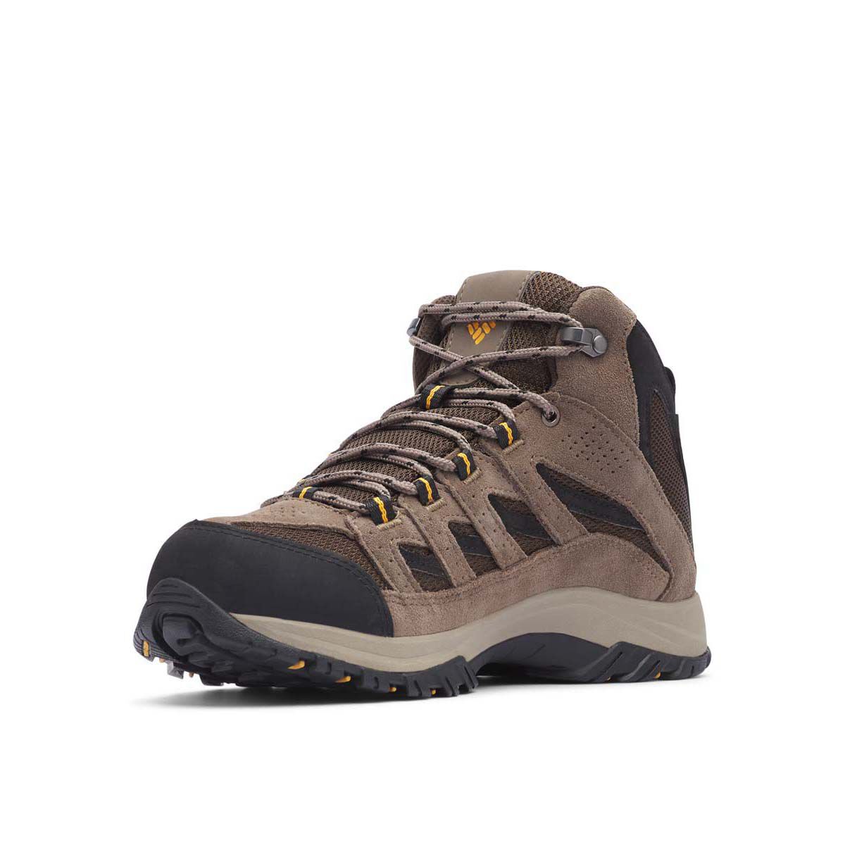 reef boots bcf
