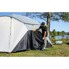 Zempire Aerospeed 10 Air Tent Wall Set, , bcf_hi-res