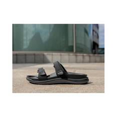 Birkenstock Women's Sahara Sandals, , bcf_hi-res