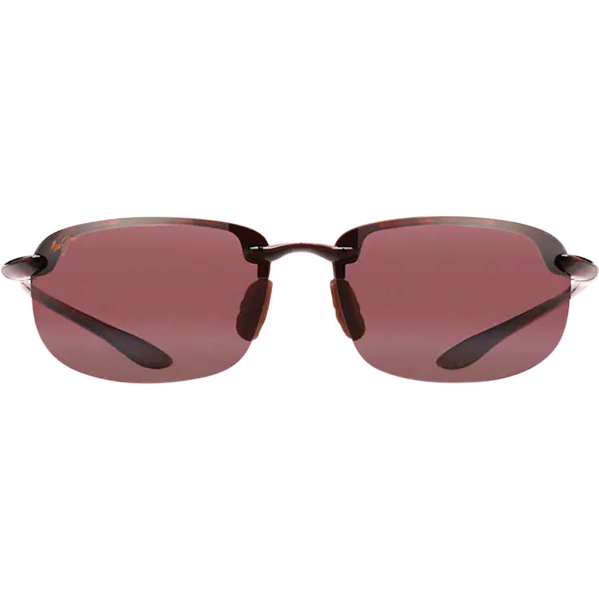 Maui Jim Hookipa Sunglasses, , bcf_hi-res