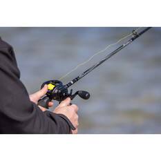 Abu Garcia Revo5 X Baitcaster Reel, , bcf_hi-res