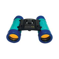Wanderer Kids Ruby Lens Binoculars 8x21, , bcf_hi-res