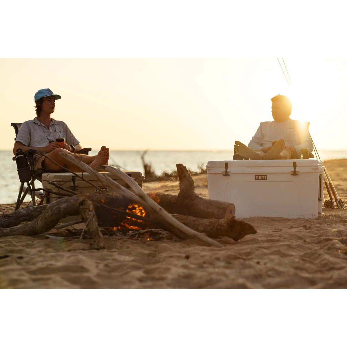 YETI&reg; Tundra&reg; 210 Hard Cooler, , bcf_hi-res