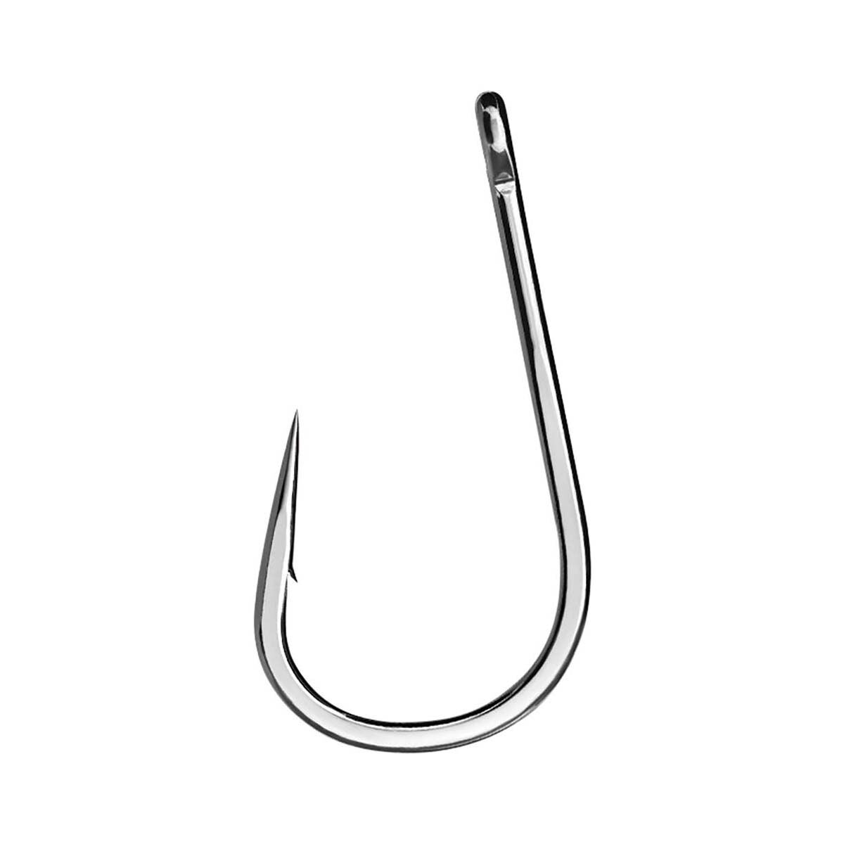 BKK Kajiki HD Trolling Hook, , bcf_hi-res