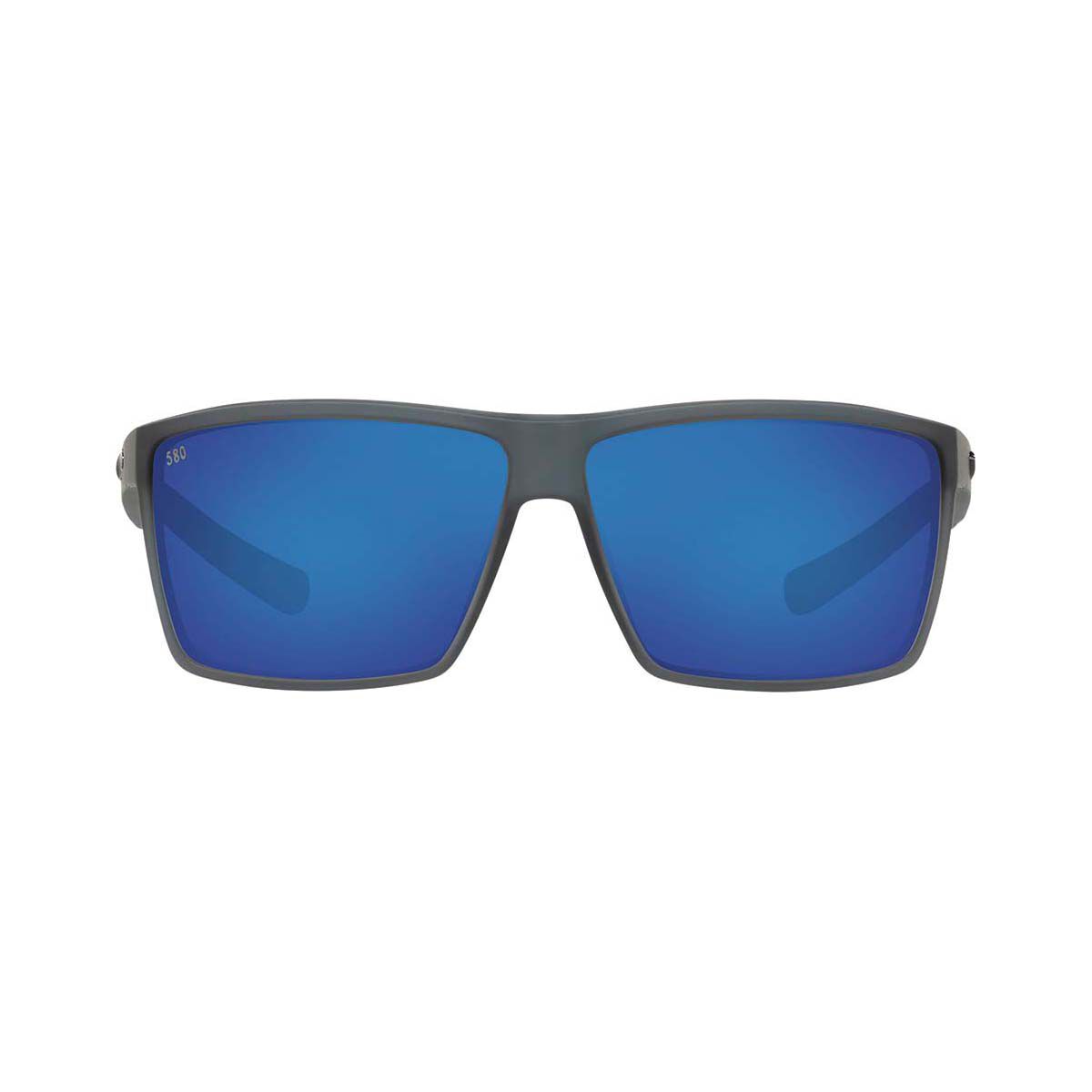 Costa blue lens sales