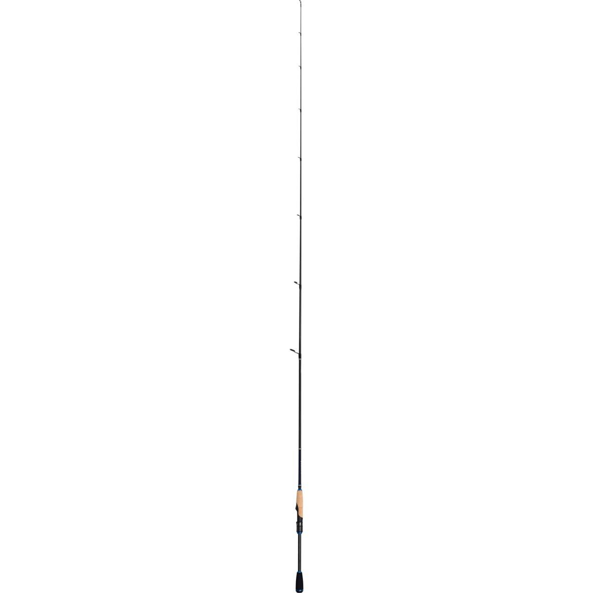Shimano TCurve Spinning Rod, , bcf_hi-res