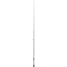Shimano TCurve Spinning Rod, , bcf_hi-res