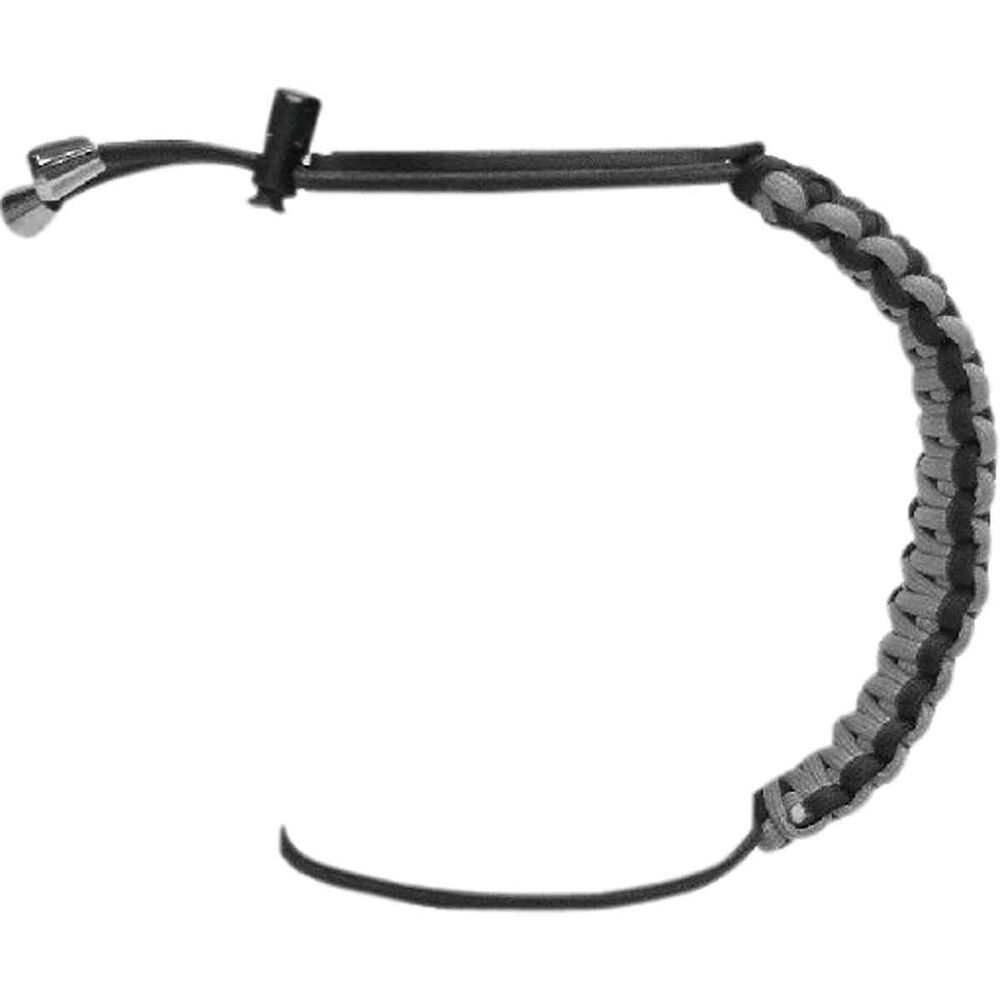 Bcf paracord Bcf paracord