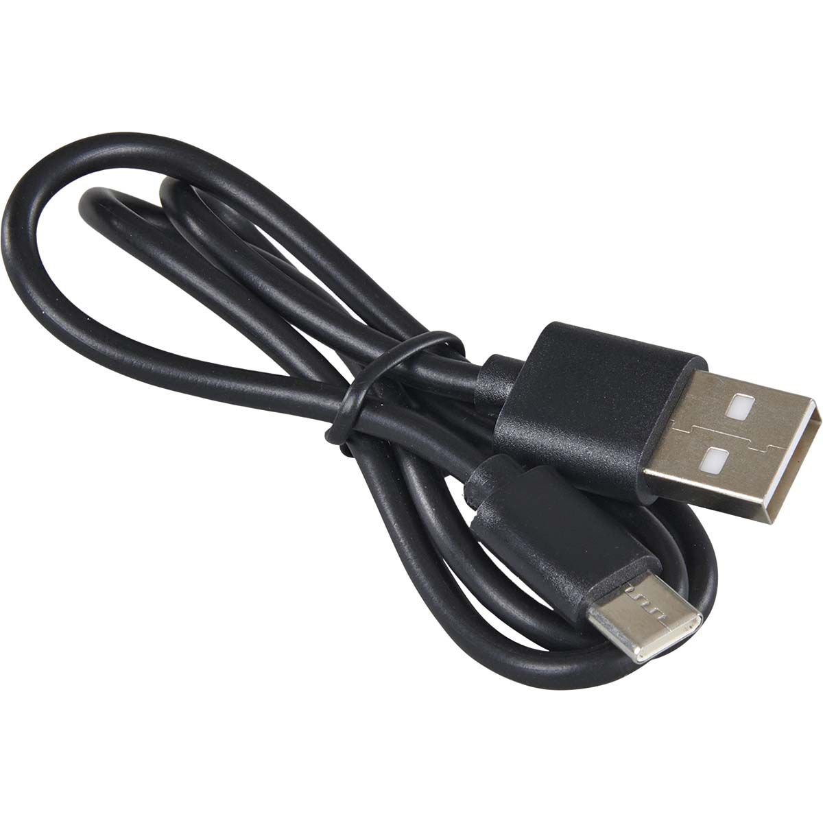 Companion Rover Lite Power Bank, , bcf_hi-res