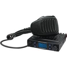 Ridge Ryder Ultra Compact UHF 5W 80 Channel Handheld Radio, , bcf_hi-res
