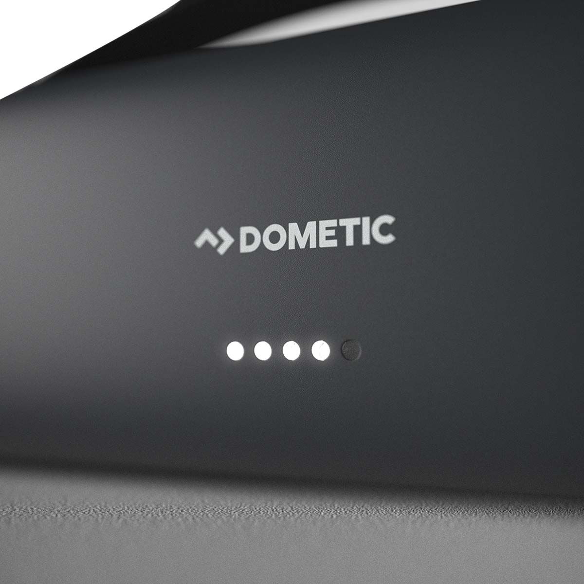 Dometic PLB15 Portable Lithium Battery, , bcf_hi-res