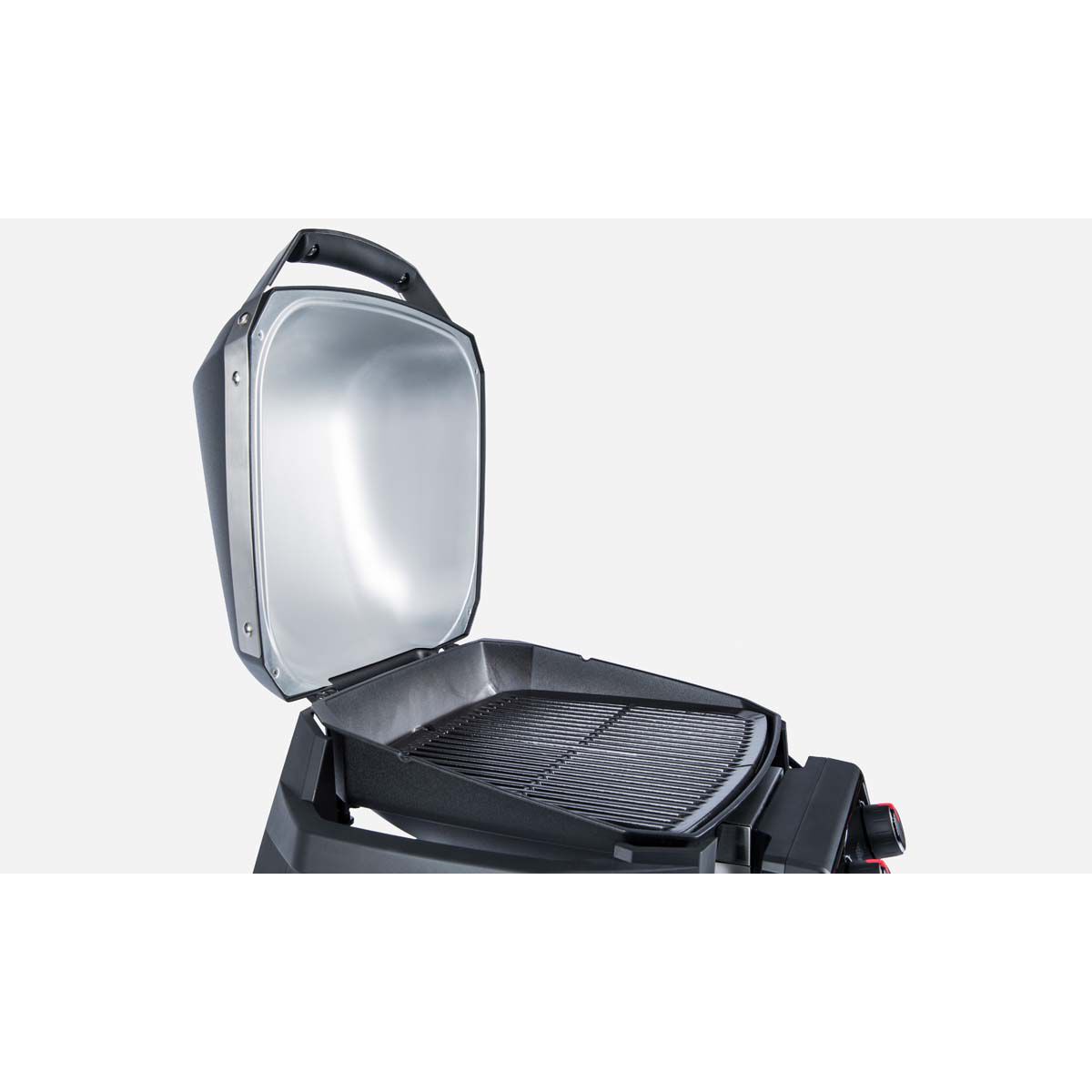 Weber Pulse 2000 Black, , bcf_hi-res