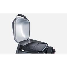 Weber Pulse 2000 Black, , bcf_hi-res