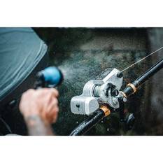 Penn Fathom 50 Electric Reel, , bcf_hi-res