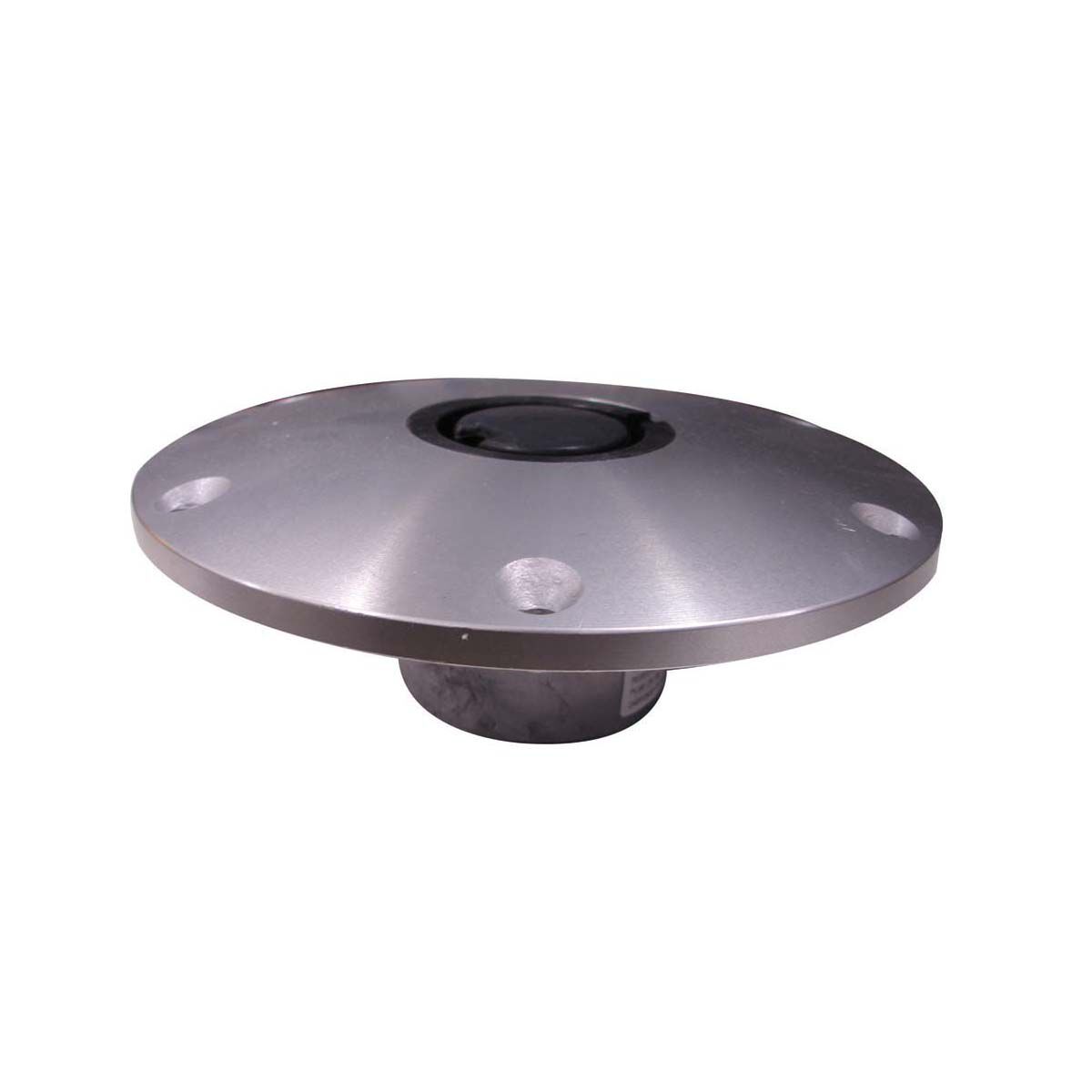 BLA Pedestal Plug In Round Base, , bcf_hi-res