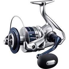 Shimano Saragosa SW 20000 PG Spinning Reel, , bcf_hi-res
