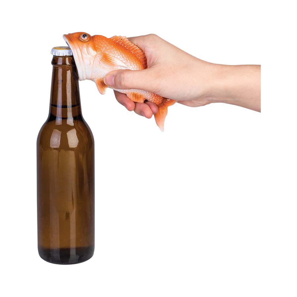 Snapper Bottle Opener, , bcf_hi-res