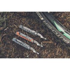 Gerber Armbar Drive Multi-Tool, , bcf_hi-res