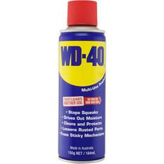 WD-40 Multi-Purpose Lubricant, , bcf_hi-res