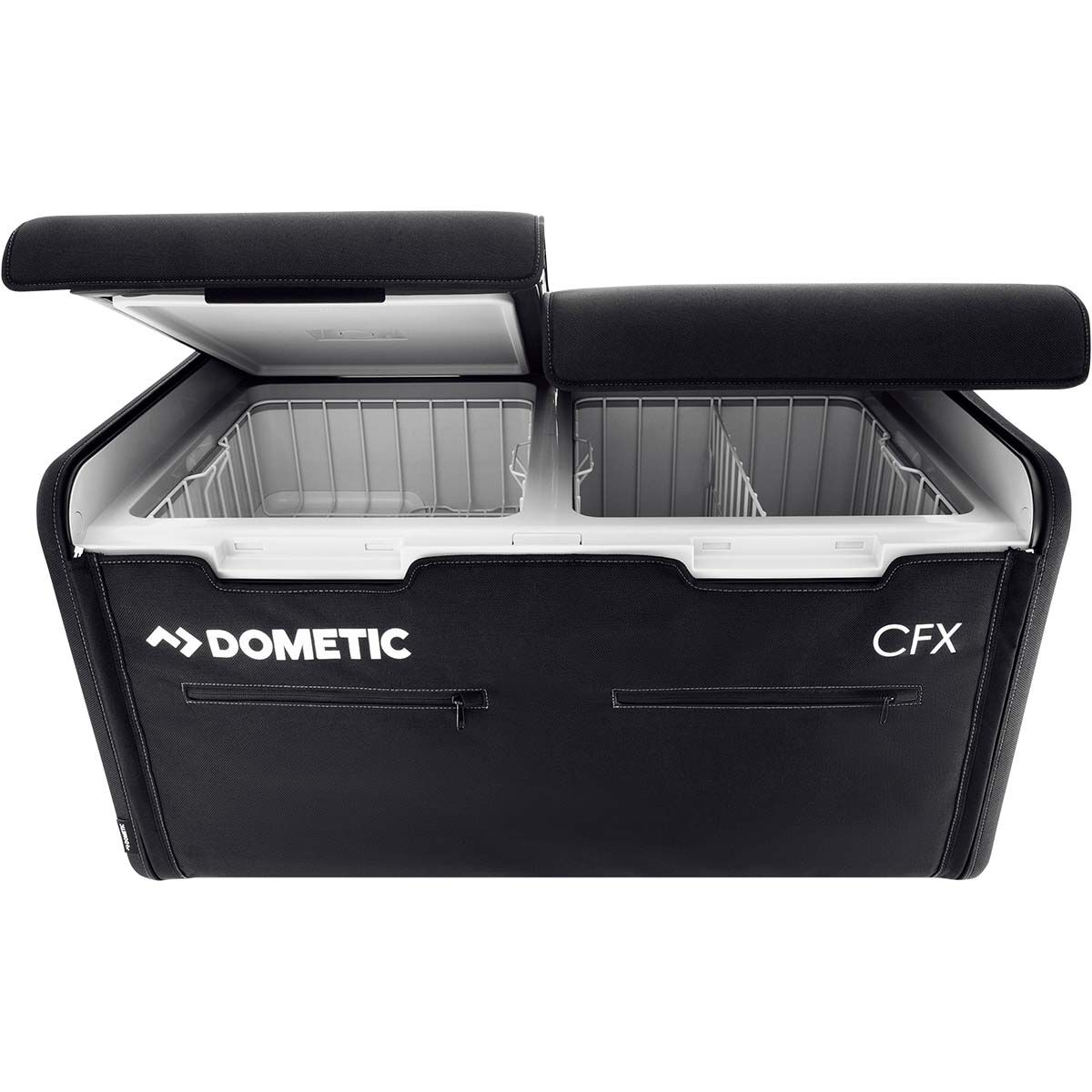 Dometic CFX3 PC95 Fridge Freezer Protective Cover BCF