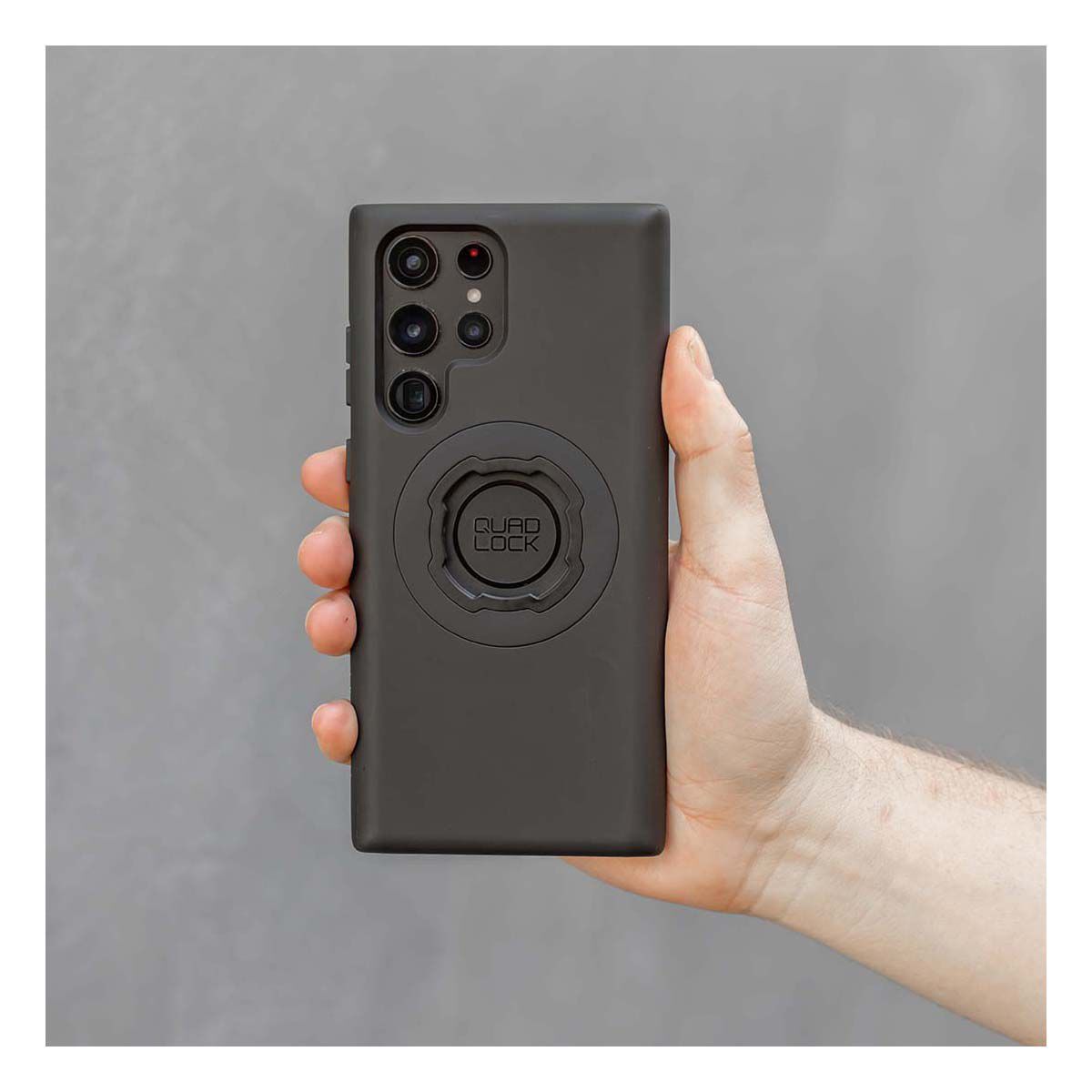 Quad Lock Mag Case Samsung Galaxy S23 Ultra, , bcf_hi-res