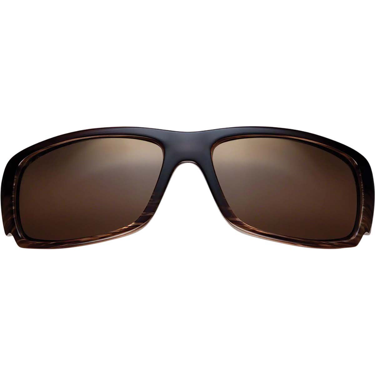 Maui Jim Kaiwi Channel Polarized Sunglasses | REI Co-op