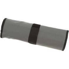 MSA Tool and Cutlery Roll, , bcf_hi-res
