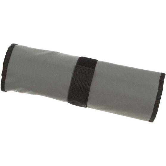 MSA Tool and Cutlery Roll, , bcf_hi-res