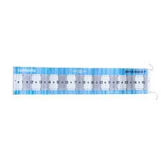 Shimano Brag Mat 1.5m, , bcf_hi-res