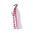 Coral Prawn UV